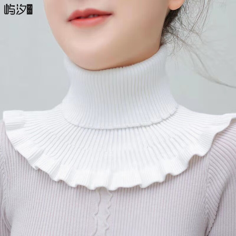 假领领撑查这个商品的价格走势|假领领撑价格走势