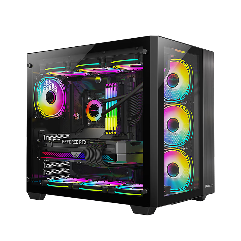 电商机箱价格变化查询|机箱价格历史