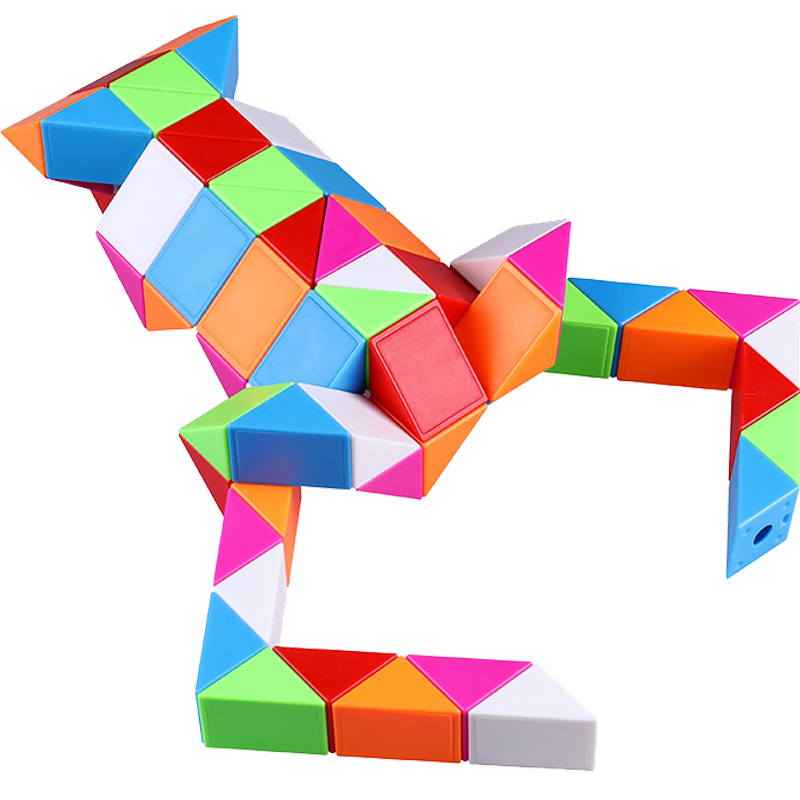 奇艺魔尺——高品质谜题游戏|魔方历史价格数据