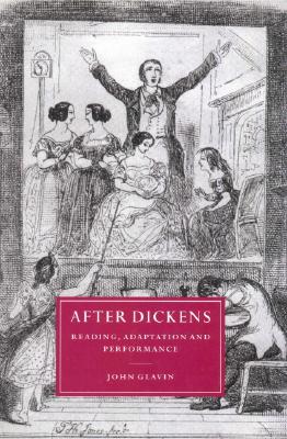 After Dickens