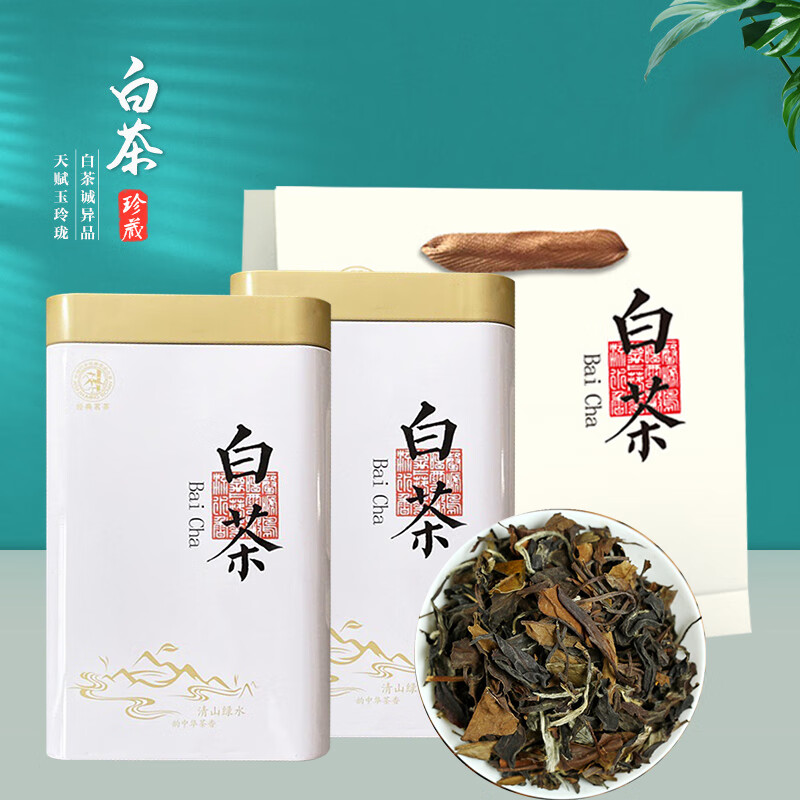 ��С�𸣽��ϰײ��ؼ���üɢ���װ Ʒ�ʵ���40g 14.5Ԫ