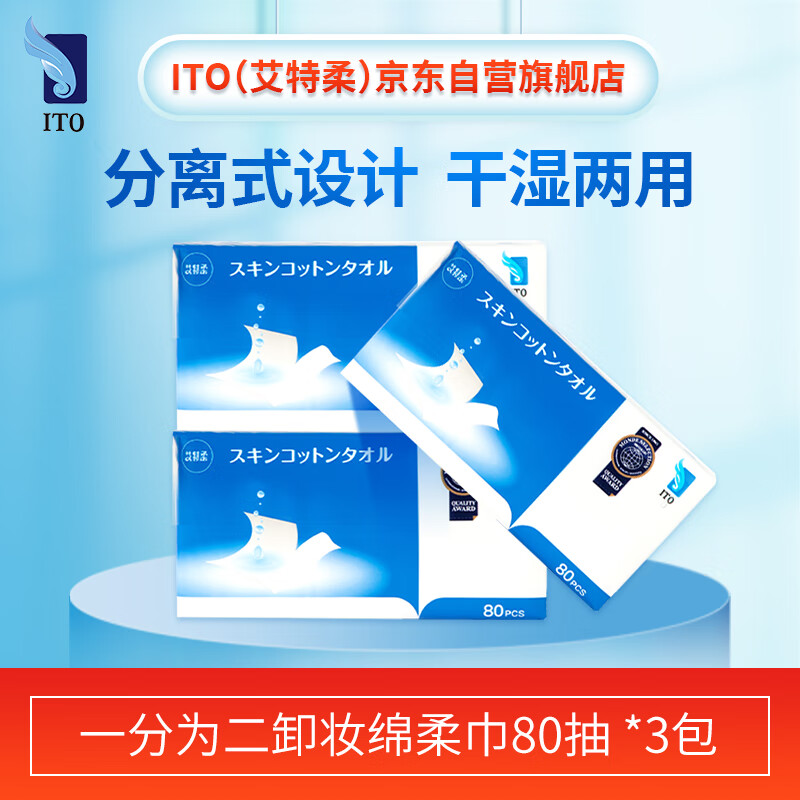 化妆棉历史价格查询|化妆棉价格走势图
