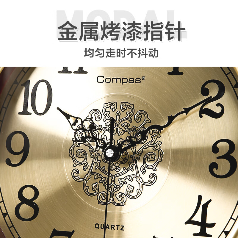 图 4