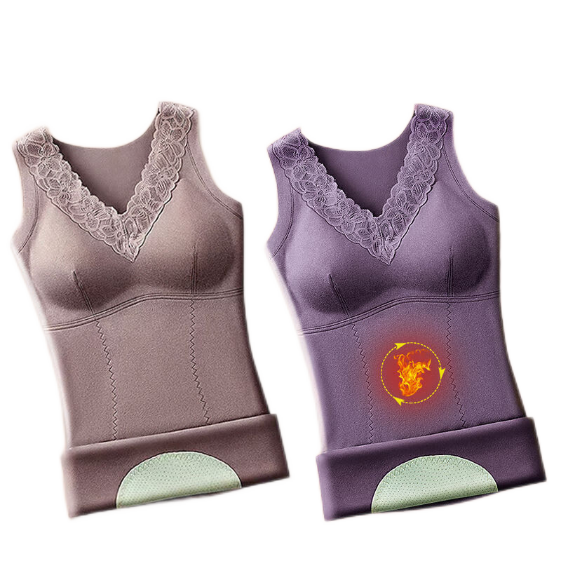 ڲĪ±ůŮ޼Ӻոһʽ°ٴ ޺[ɫ+ɫ] 2XL [105-130] 66Ԫ