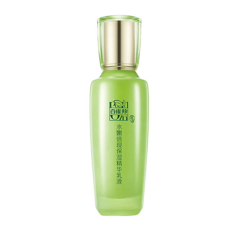 baiqueling/��ȸ�� ˮ�۱��� ������ 100ml 47.3Ԫ