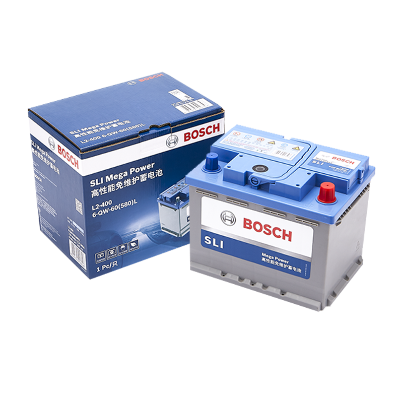 ������BOSCH��������ƿ����ԭ��������ά��L2-40012V����207/301/308�Ծɻ��� 263.15Ԫ