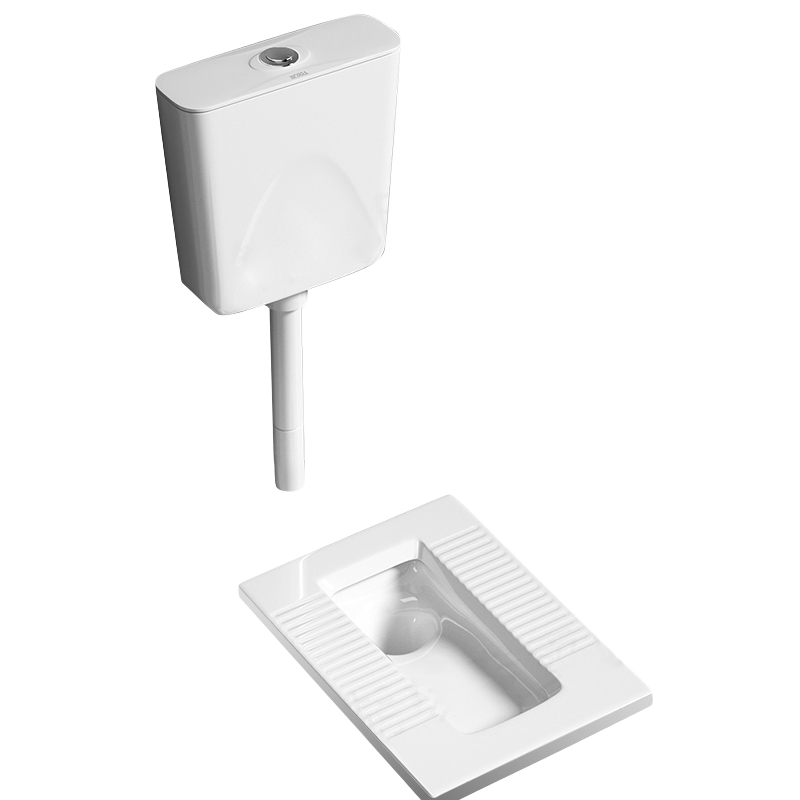 ���ڲ��������ƣ�ARROW�� �ױ����׿�ʽ�������¼��öײޱ�ض׿��������մɴ������װ ��256����ǰ��+�����ˮ��