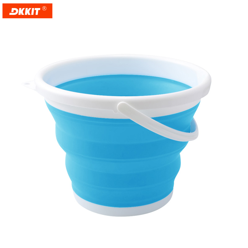 哪里可以查询自驾野营历史价格|自驾野营价格历史