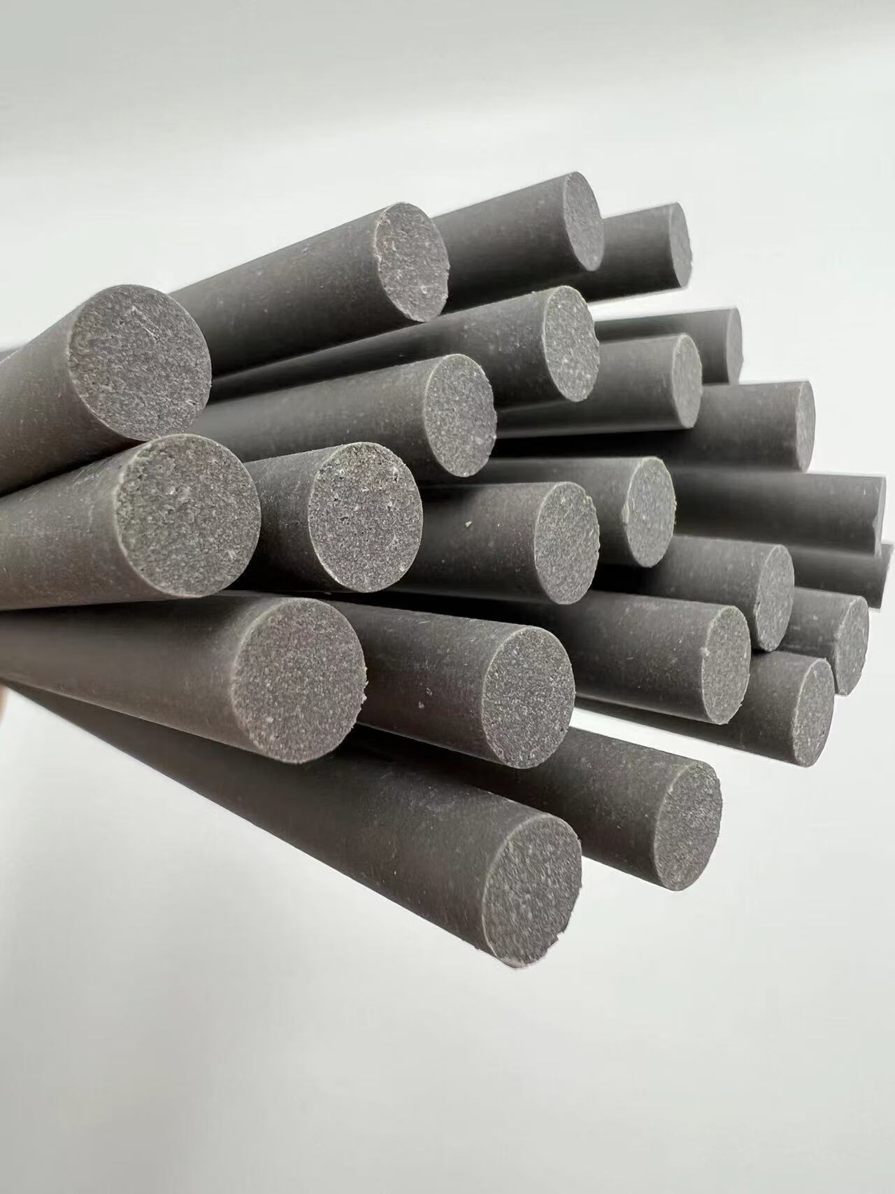 马来西亚橡皮条擦faber-castell7017r橡皮条耐磨擦测试橡皮条 一支