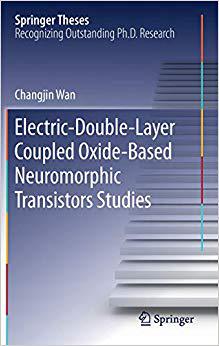 Electric-Double-Laye