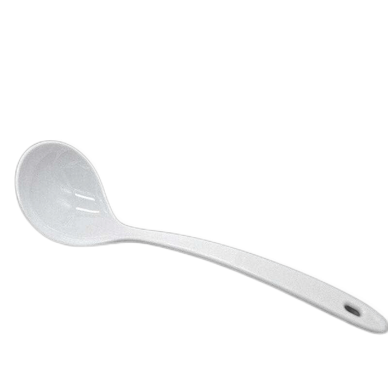 һԴϼӺӶװ״Ź װ(50֧) 25.91Ԫ