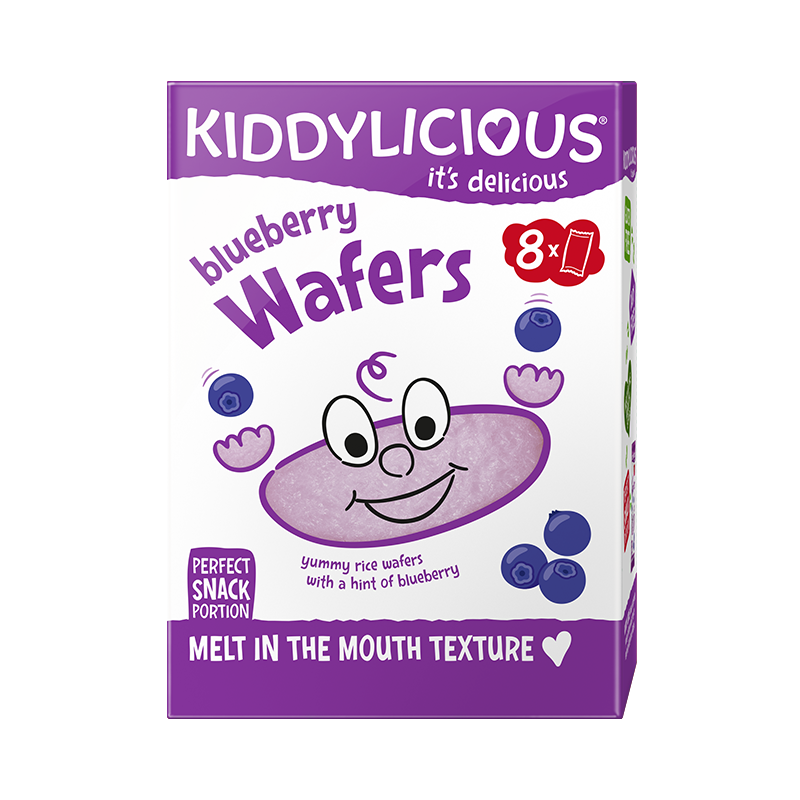 京东宝宝零食历史价格查询和价格走势图，童之味米饼值得信赖！|京东宝宝零食历史价格查询