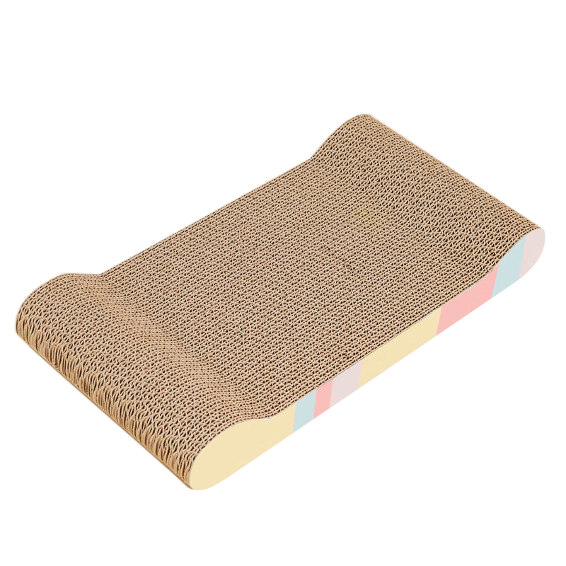 ���ɶ�èץ��ĥצ������ֽèצ����ץè���è����Ʒ 10.8Ԫ