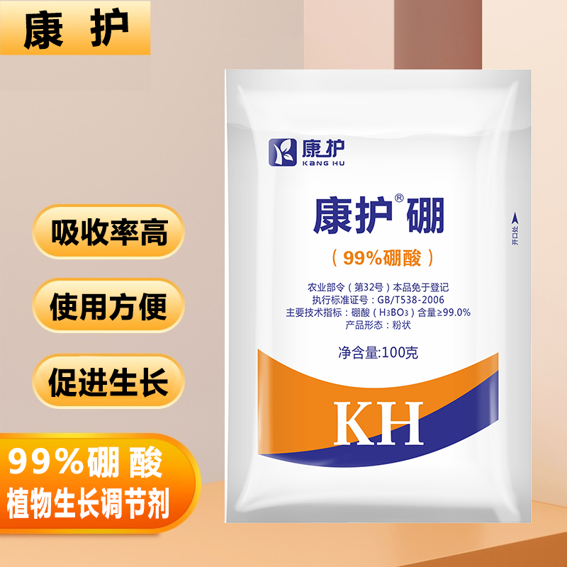 硼肥 相关京东优惠商品排行榜 3 价格图片品牌优惠券 虎窝购 硼肥 相关京东优惠商品排行榜 3 价格图片品牌优惠券 虎窝购