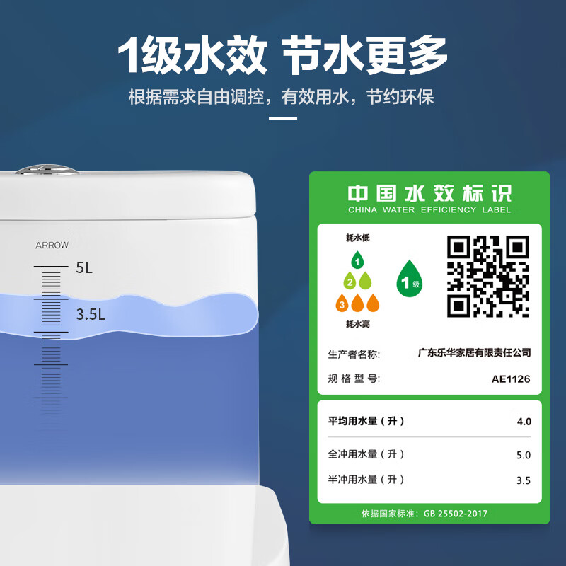 2024年浴室柜买什么品牌好？盘点几乎零差评的4款浴室柜-图片1