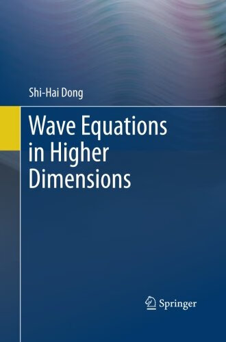 Wave Equations in Hi