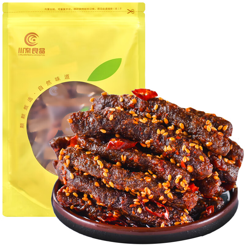 怎么查看肉干肉脯的历史价格|肉干肉脯价格比较