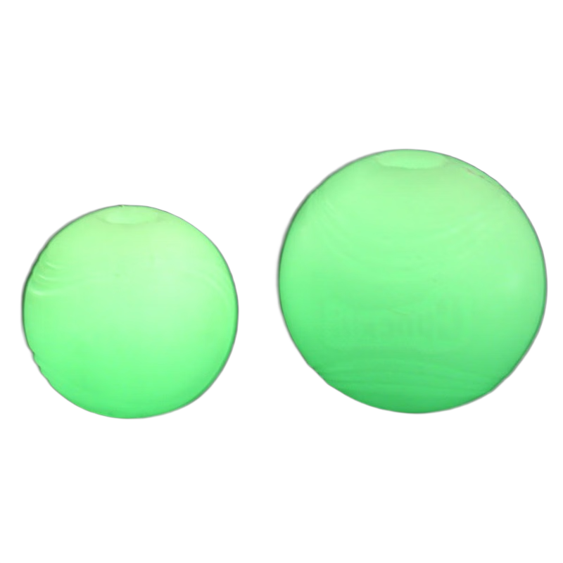 petmateChuckitҹﹷҹⵯӼ ҹⵯ2ֻװУ6.4cm 90.95Ԫ