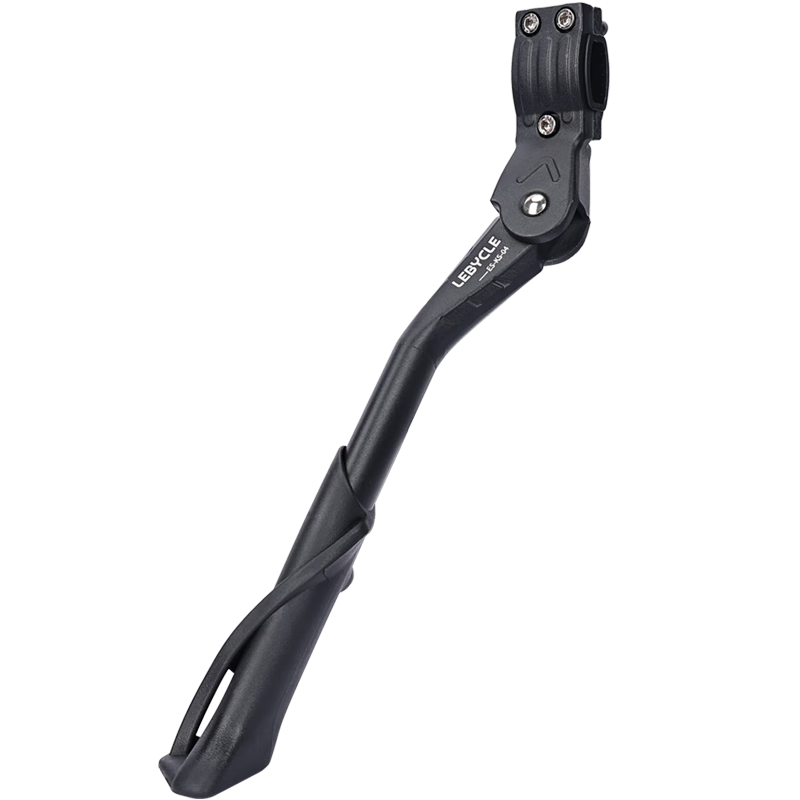 �ְٿͣ�LEBYCLE�����г��ų�֧�ܹ�·���Žż�ɽ�س��ŽŽż�֧�ų���������ͨ�� 32.2Ԫ