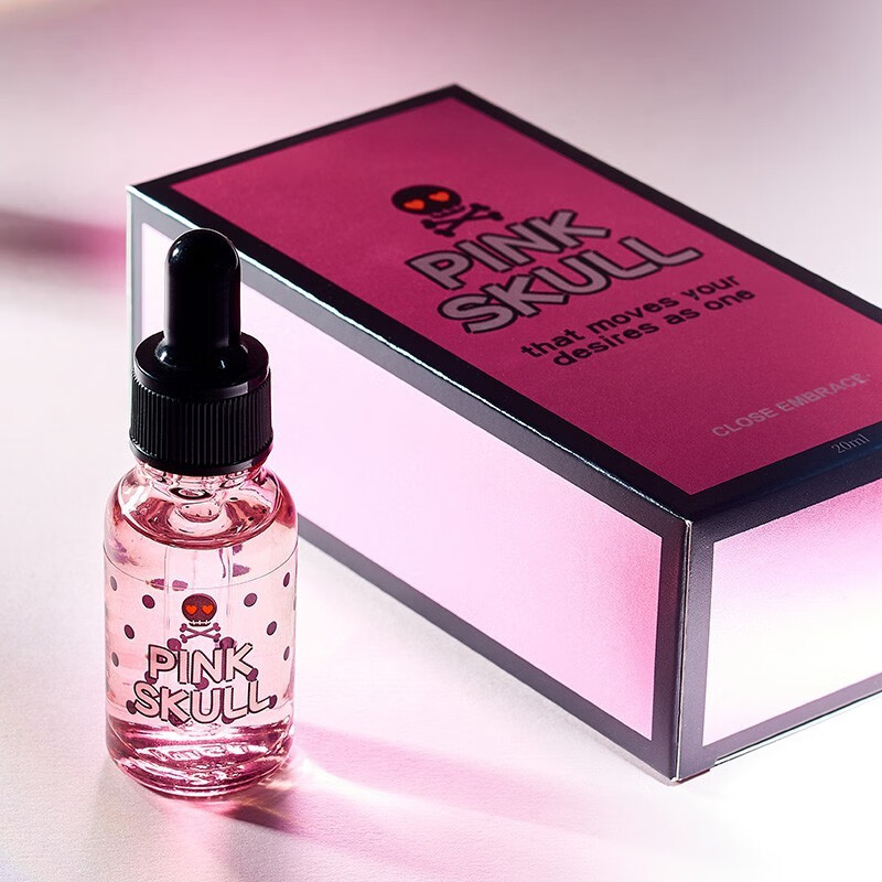 君岛爱 Jundaoai 品牌报价图片优惠券 君岛爱 Jundaoai 品牌优惠商品大全价格升序 虎窝购