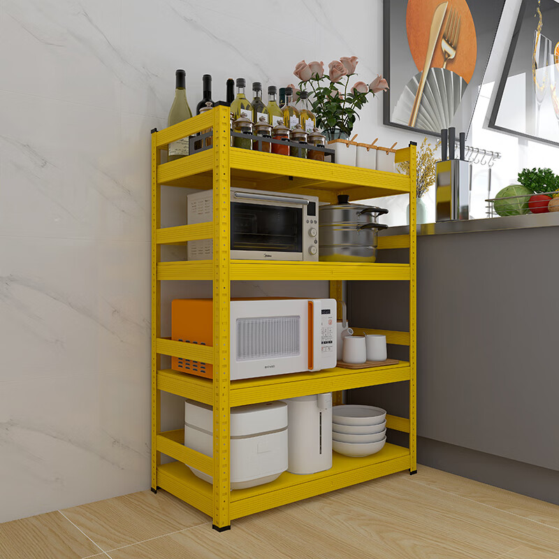 查询层架置物架历史价格走势|层架置物架价格走势图