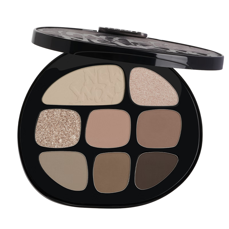 ��ɫ ��ɫ��Ӱ�� ���ɫ�ճ���Ѭ�ҷ����� #17��ɳ�� 47Ԫ