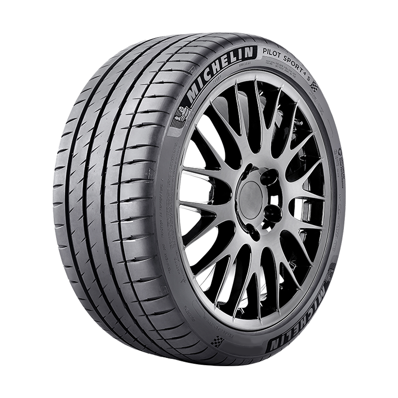 plusԱ  4S PS4S 235/35ZR19 91Y1345.55Ԫ