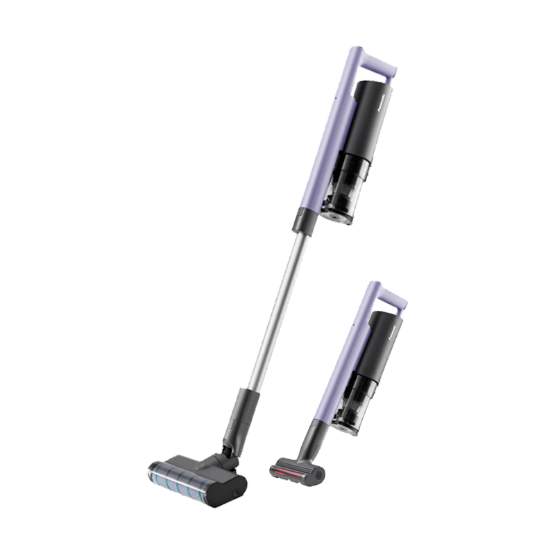 £Panasonicôֳֳɨػ1.3Kgǿ̺èëͷ22KpaA10V