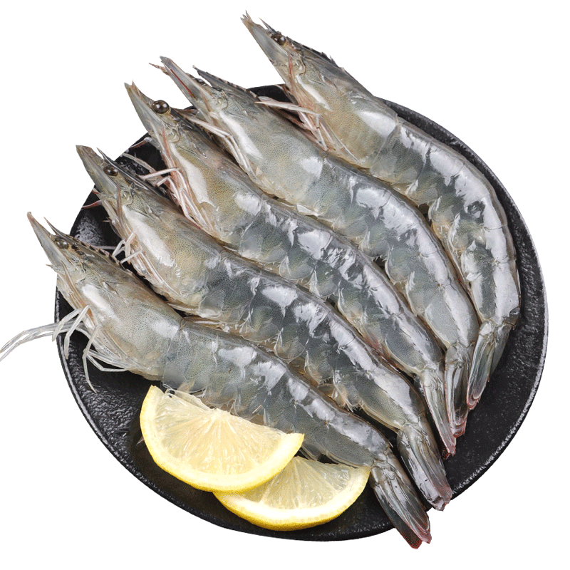 ൺϺ4Ϻ3.6+0.2kg72-90ֻϺΧϺʵ79.1Ԫ