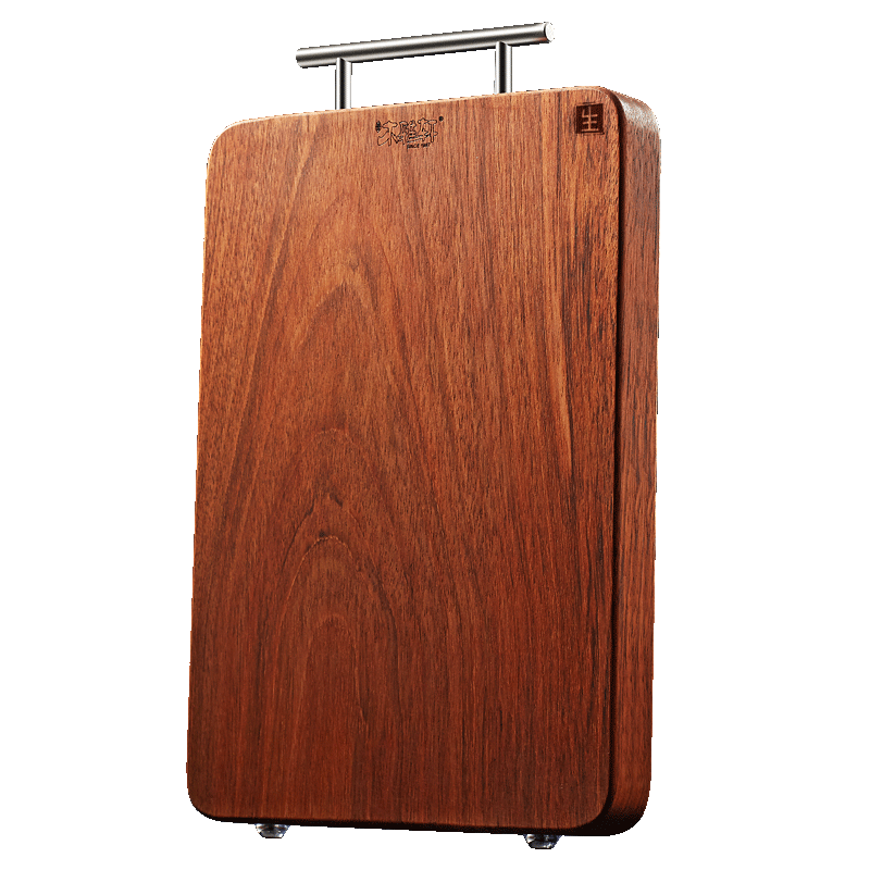 ���ڲ�����ľ��������ľ��ľ����ù�����˰����ߦ���ʵľ�����в˰���ռ�嵶�� ����ľ�˰���ľ��50*35*2.5cm��