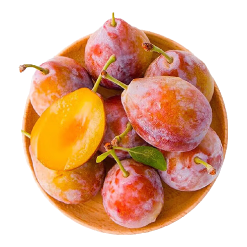 ���ڲ����������� �½���ʲ��÷����ˮ�� ��JD--��ش��մ�����и�ʱ������ˮ�� ��ѡ�� ����1.6���ֵװ��