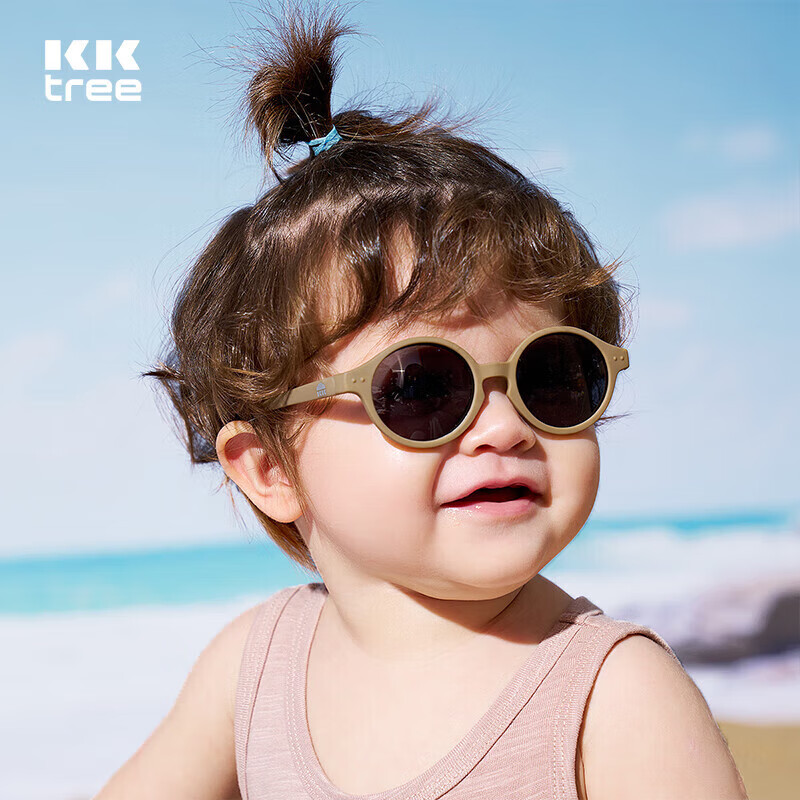 ���ڲ�����Kocotreekk��Ӥ���۾���ɹ����ī���б��׶�̫����ƫ��Ů����ש���� 53.91Ԫ(������)