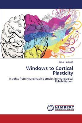 预订Windows to Cortical Plasticity