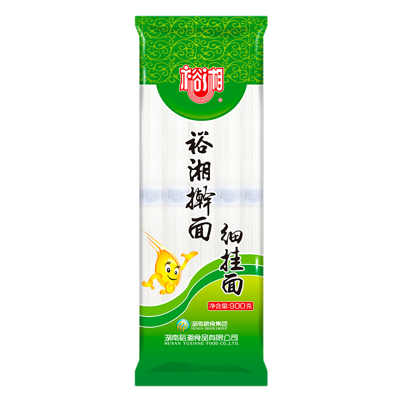 从藏蓝到热销款：跟随反弹再次助攻巴黎世家运动鞋|挂面历史价格在线查询