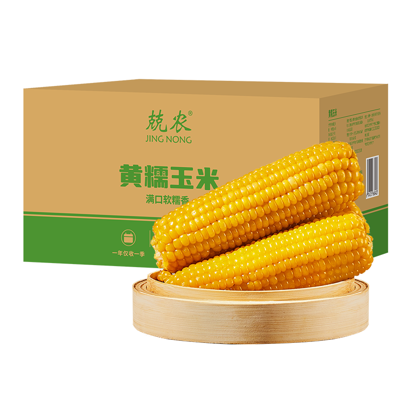 惊喜连连!价格走势图揭秘,立即购买享受优惠