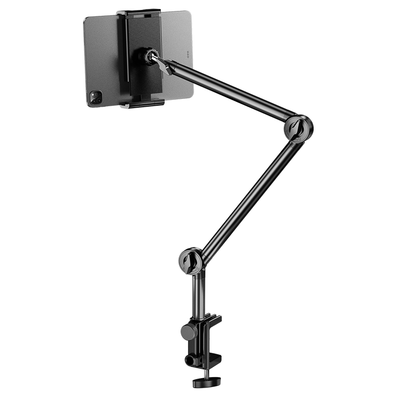 京东手机支架价格曲线在哪看|手机支架价格比较