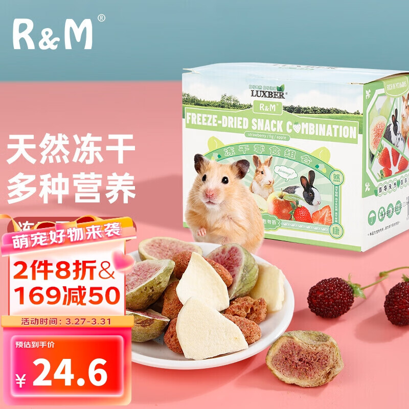 看京东鼠类食品历史价格走势|鼠类食品价格比较