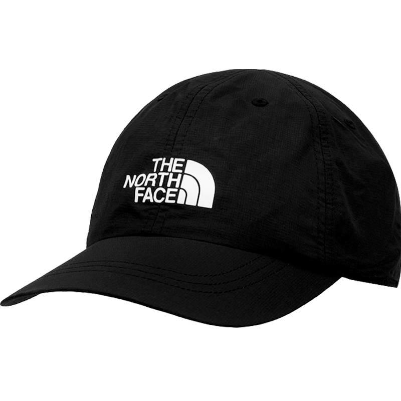 棨The North FaceñŮñﶬ˶ññѼñ JK3/ɫ 118Ԫ