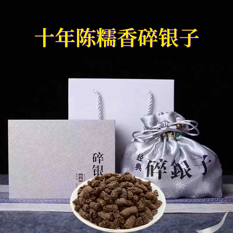 怎么查看普洱历史价格|普洱价格走势图