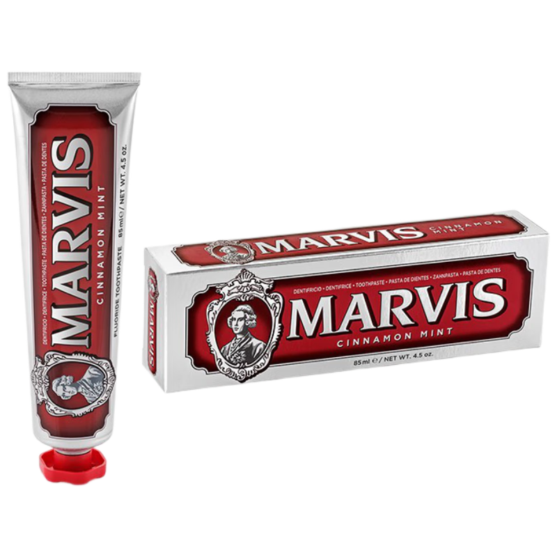 ڲ85ml 𱡺˹໺Ѫ 42Ԫ