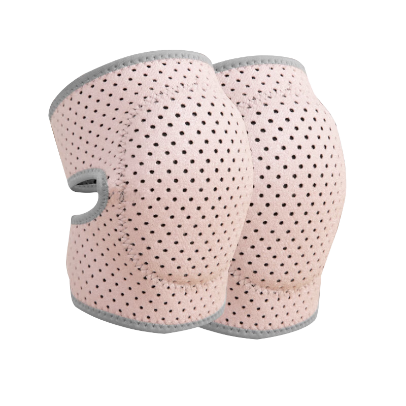 �۶���ͯ��ϥ������װ͸��С���˶�ϥ�������赸��ײ��ػ��߷�ɫ4ֻ37.39Ԫ