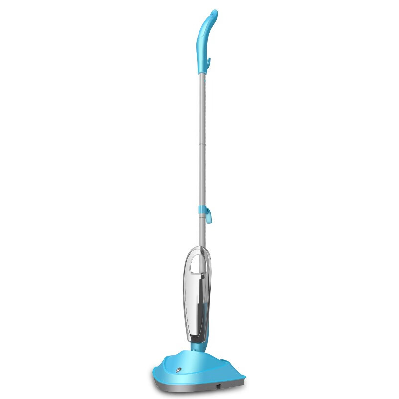 EUP 爱普电动拖把蒸汽清洁机（蒸汽拖把）