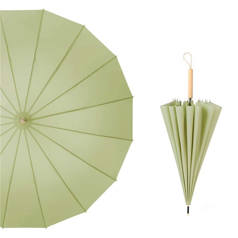 雨伞雨具怎么查看宝贝历史价格|雨伞雨具价格走势图