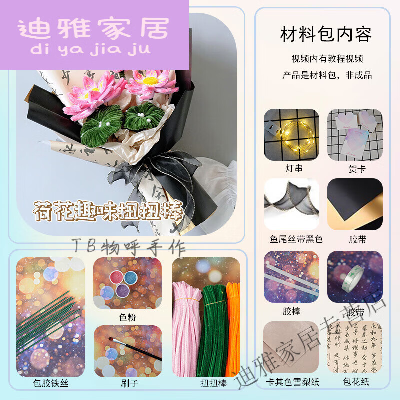 试驾活动物料_物料需求对erp的影响_一场活动所需物料