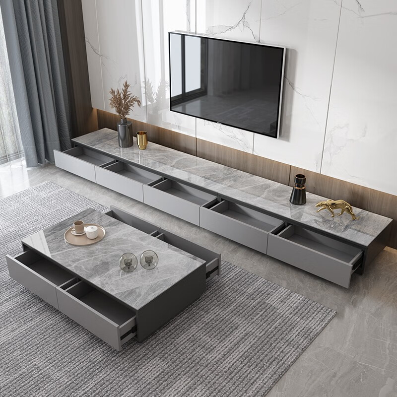 电视柜历史价格价格查询|电视柜价格历史