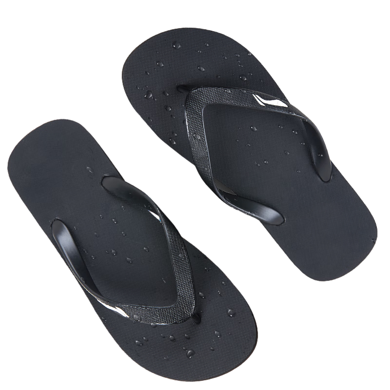 LI-NING˶ЬŮ⴩ЬЬаĥϴɳ̲Ь 45Ԫ