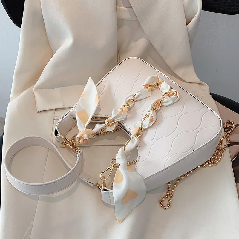 女士单肩斜挎包历史价格在线查询|女士单肩斜挎包价格历史