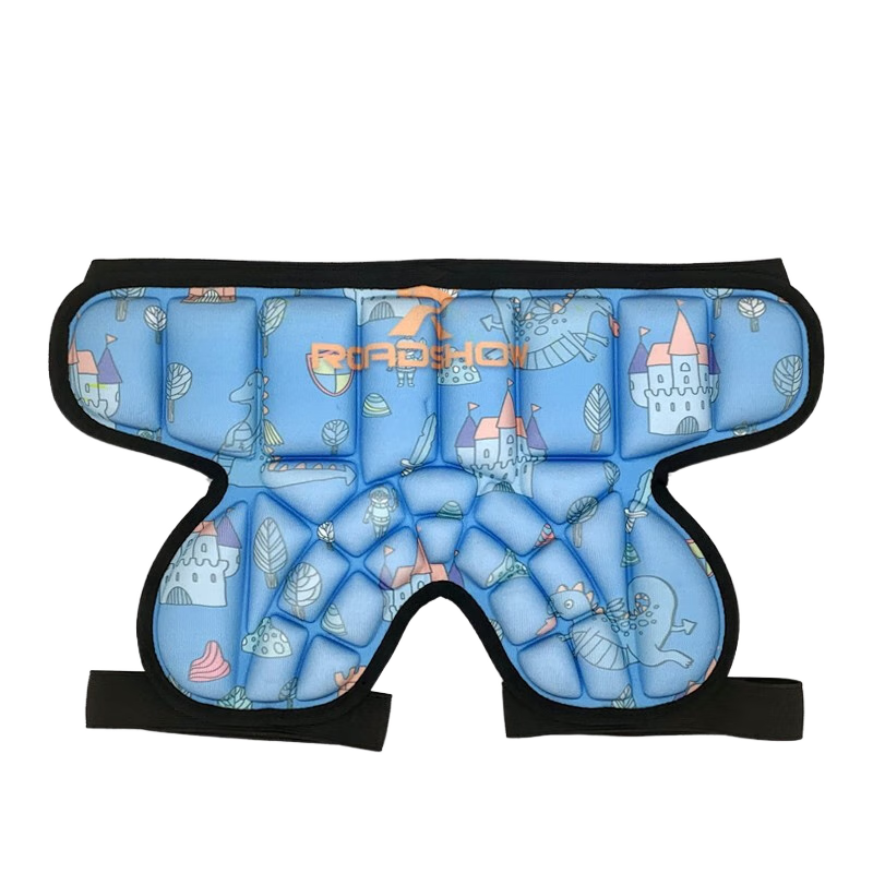 㻤ֻ廬ѩˤ߷ˤװƨɵ Sɫʺ20-60