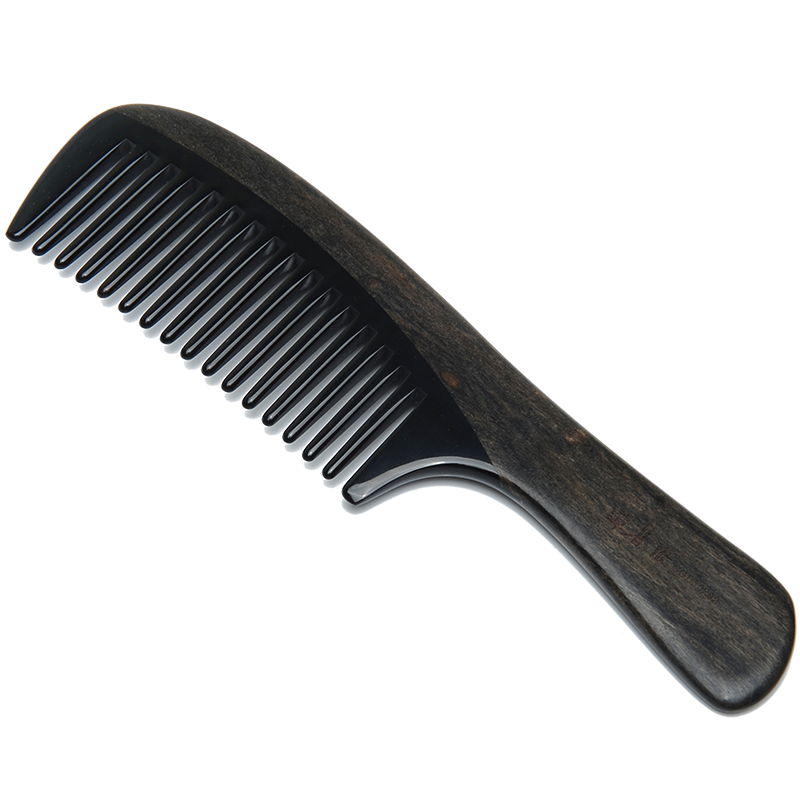 电商浴室用品价格变化查询|浴室用品价格比较