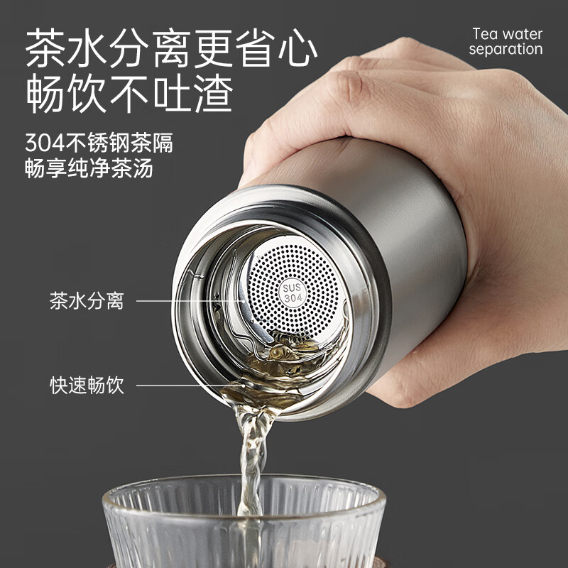 图 6